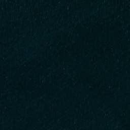 Satellite imagery of Trutkläppen, FI