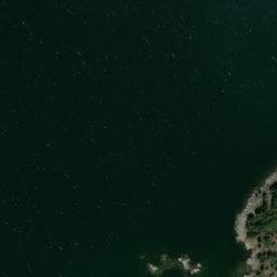 Satellite imagery of Sälgholms Revet, FI