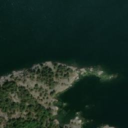 Satellite imagery of Sälgholms Revet, FI