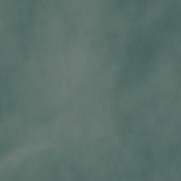 Satellite imagery of Sälstensudden, FI