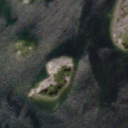 Satellite imagery of Styrsbocken, FI