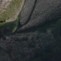 Satellite imagery of Styrsbocken, FI