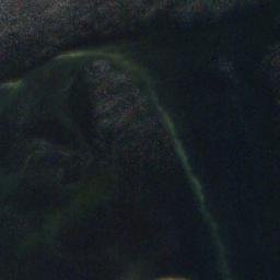 Satellite imagery of Styrsbocken, FI