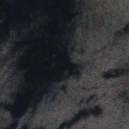 Satellite imagery of Örharun, FI