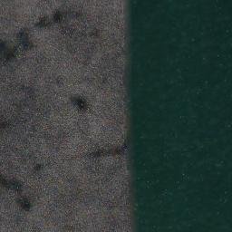 Satellite imagery of Örharun, FI