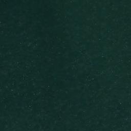Satellite imagery of Örharun, FI