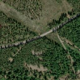 Satellite imagery of Långviksudden, FI