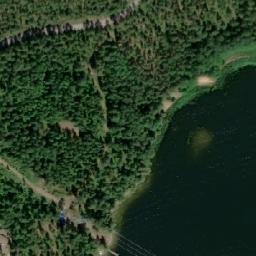 Satellite imagery of Brudgrundet, FI