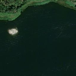 Satellite imagery of Brudgrundet, FI