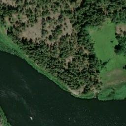 Satellite imagery of Girsnäs, FI