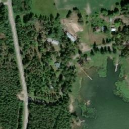 Satellite imagery of Skutholmarna, FI