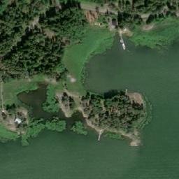 Satellite imagery of Skutholmarna, FI