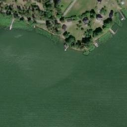 Satellite imagery of Skutholmarna, FI