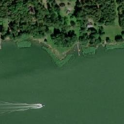 Satellite imagery of Hälnäs, FI