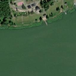 Satellite imagery of Hälnäs, FI