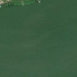 Satellite imagery of Hälnäs, FI