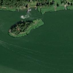 Satellite imagery of Pattudden, FI