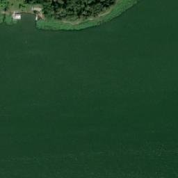 Satellite imagery of Pattudden, FI