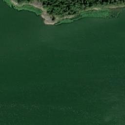 Satellite imagery of Verknäs, FI