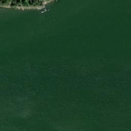 Satellite imagery of Verknäs, FI