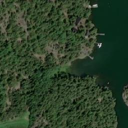 Satellite imagery of Alören, FI