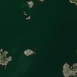 Satellite imagery of Alören, FI