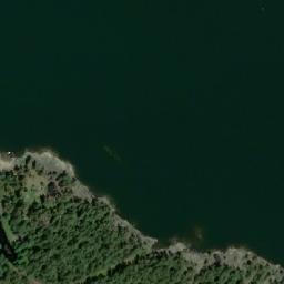Satellite imagery of Simpgrund, FI