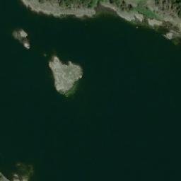 Satellite imagery of Simpgrund, FI
