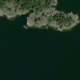 Satellite imagery of Simpgrund, FI