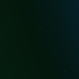 Satellite imagery of Ankan, FI