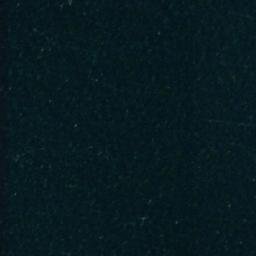 Satellite imagery of Fjärdgrund, FI