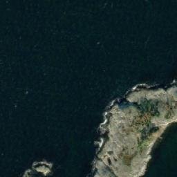 Satellite imagery of Fjärdgrund, FI