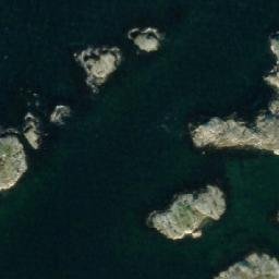Satellite imagery of Fjärdgrund, FI