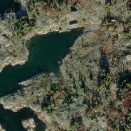 Satellite imagery of Rönnbusken, FI