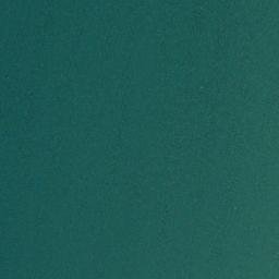 Satellite imagery of Guard Rail Point, CA