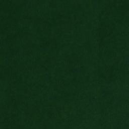 Satellite imagery of Själstenarna, SE