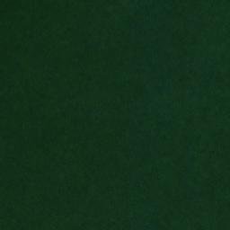 Satellite imagery of Själstenarna, SE