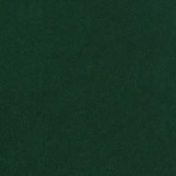 Satellite imagery of Flisan, SE