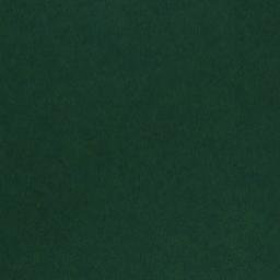 Satellite imagery of Flisan, SE