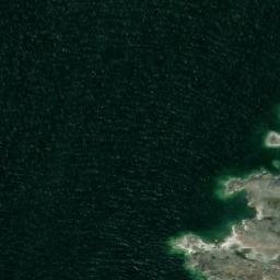 Satellite imagery of Bredskär, AX