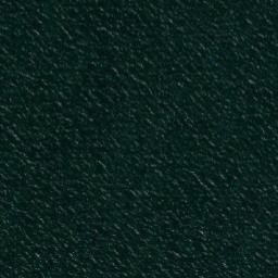 Satellite imagery of Österkobben, AX