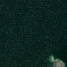 Satellite imagery of Österkobben, AX