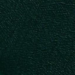 Satellite imagery of Österkobben, AX