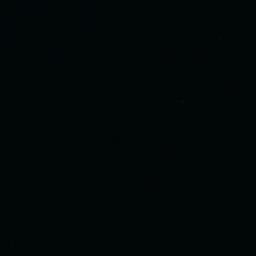 Satellite imagery of Gadden, AX