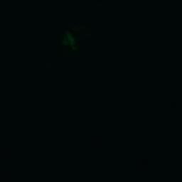 Satellite imagery of Gadden, AX