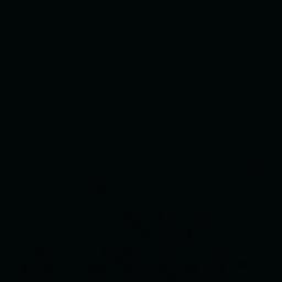 Satellite imagery of Gadden, AX