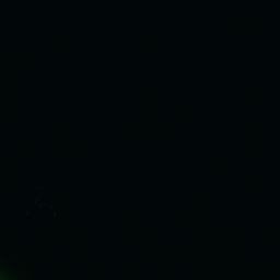 Satellite imagery of Svartsanket, AX