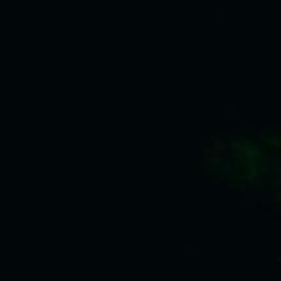 Satellite imagery of Svartsanket, AX