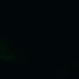 Satellite imagery of Svartsanket, AX