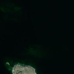 Satellite imagery of Rantkobben, AX